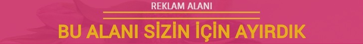Reklam